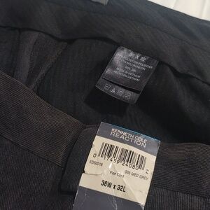 Brand new Kenneth Cole slacks